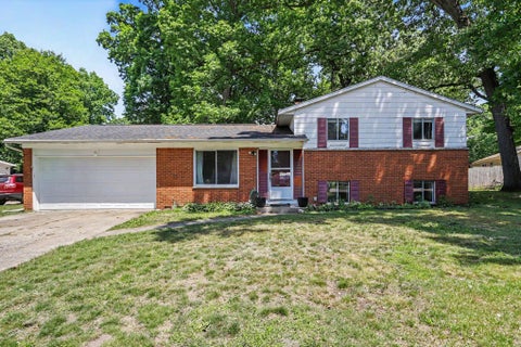 Photo for 16 Oak Grove Road