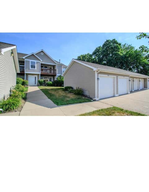 Photo for 1364 Heatherwood Lane