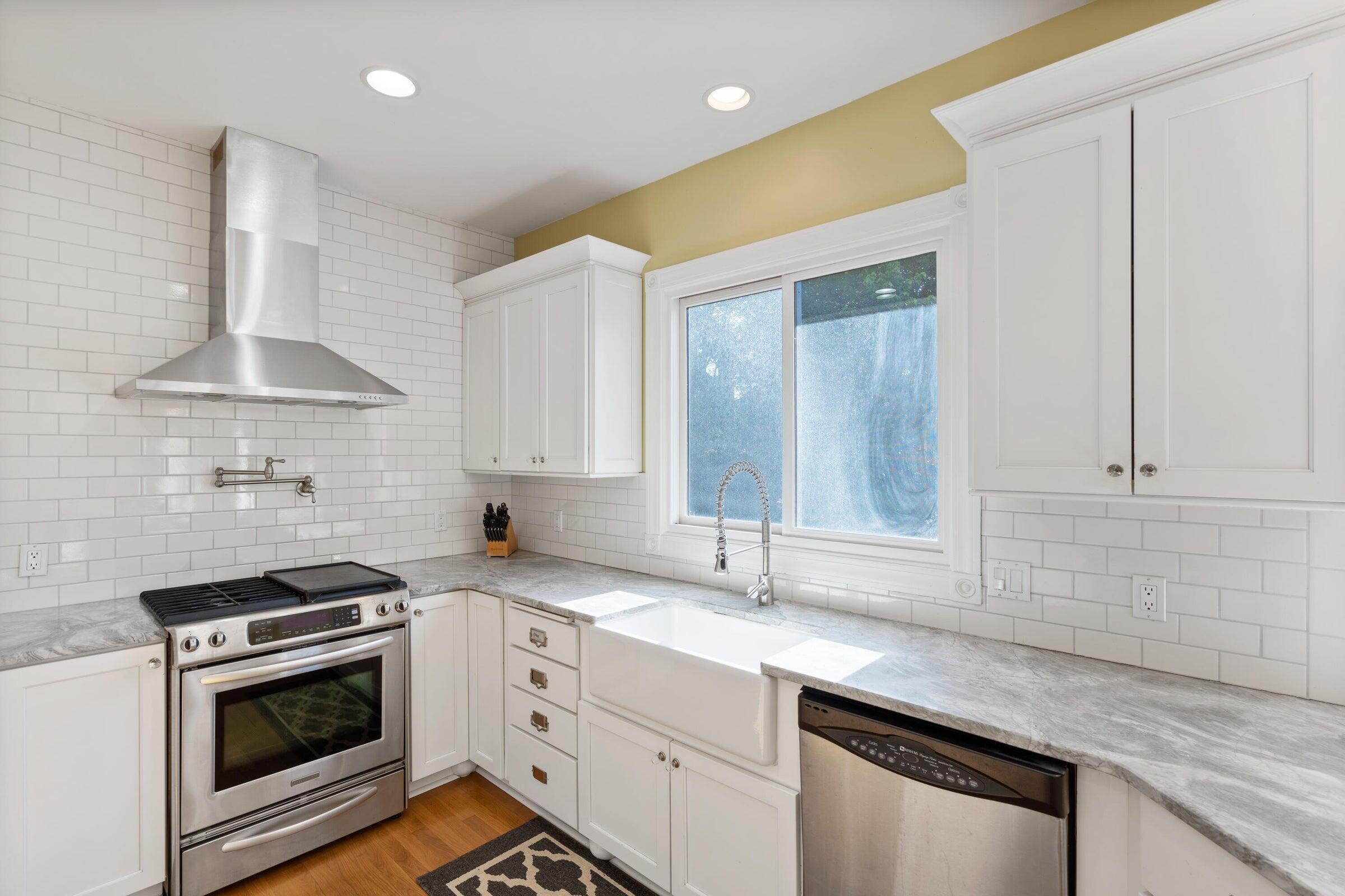 17733 Rolling Woods Circle