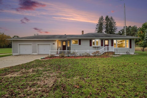 Photo for 5141 W Shelby Road