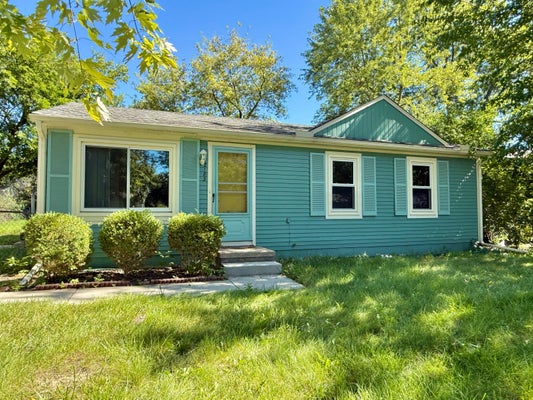 2183 HEMLOCK DR, ANN ARBOR, MI 48108 - Image 4f2b2ffffdeebfc1e1af5155324e1bbf/598000484