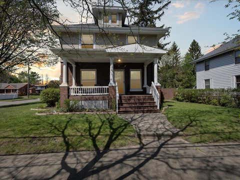 Photo for 1012 4th Street