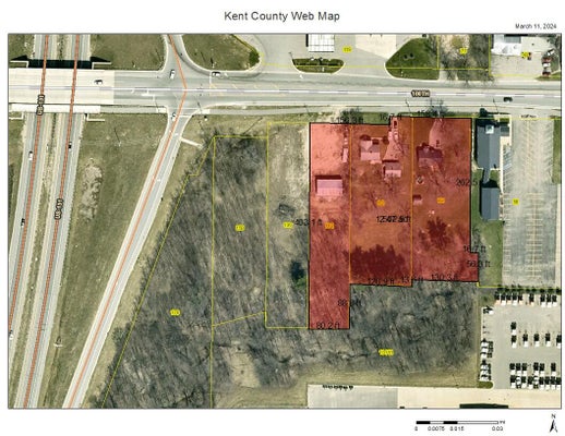 82,92,112 100TH STREET, BYRON CENTER, MI 49315 - Image 4f350169248a06cf01f0eecea3bb430b/329438640