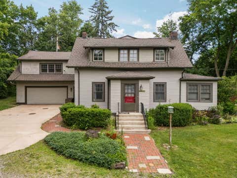 Photo for 3080 Whitmore Lake Road