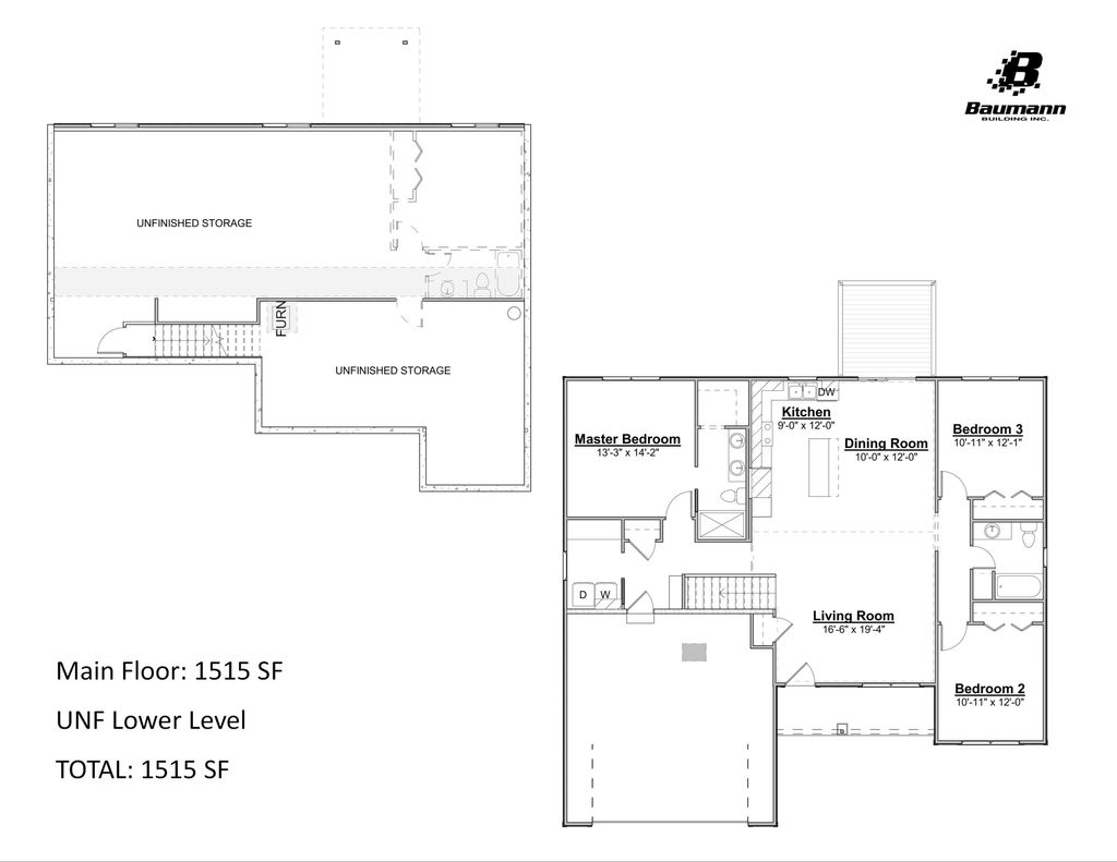Photo of 3630 Tulipleaf Drive #Lot 241, Holland, MI 49424 (MLS # 25051811)