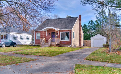 Photo for 763 The Parkway