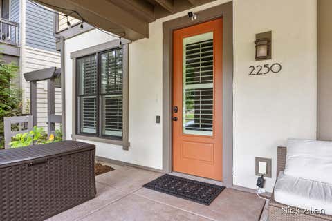 Featured picture for the property 24052540