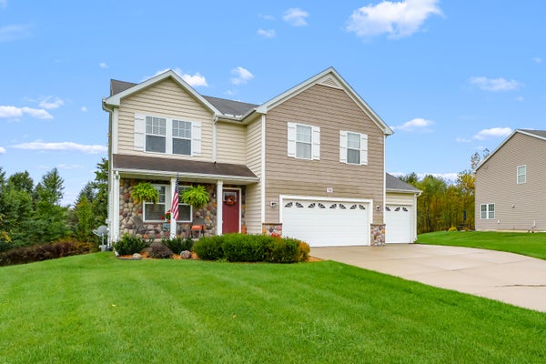 700 LAUREL WOOD ST, KALAMAZOO, MI 49009 - Image 4f5fb96d70a68d2210491d9b605735e7/2363908418