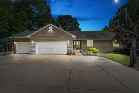 66601 Conrad Road Edwardsburg MI 49112
