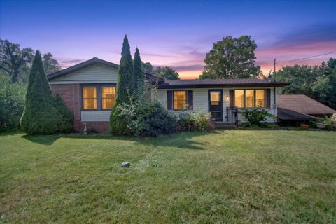 Photo for 3124 Earl Drive