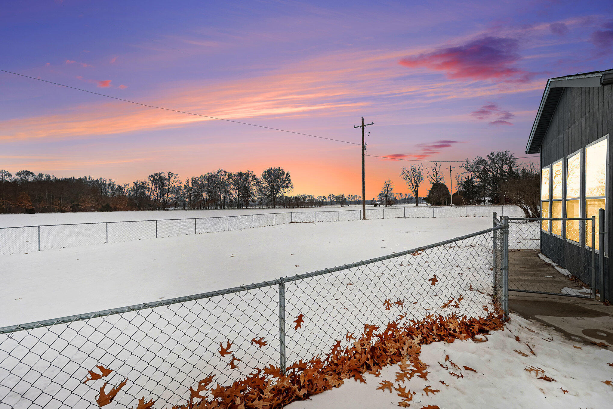 19910 Moorepark Road