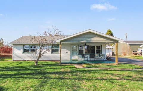 Photo for 48758 Sully Drive