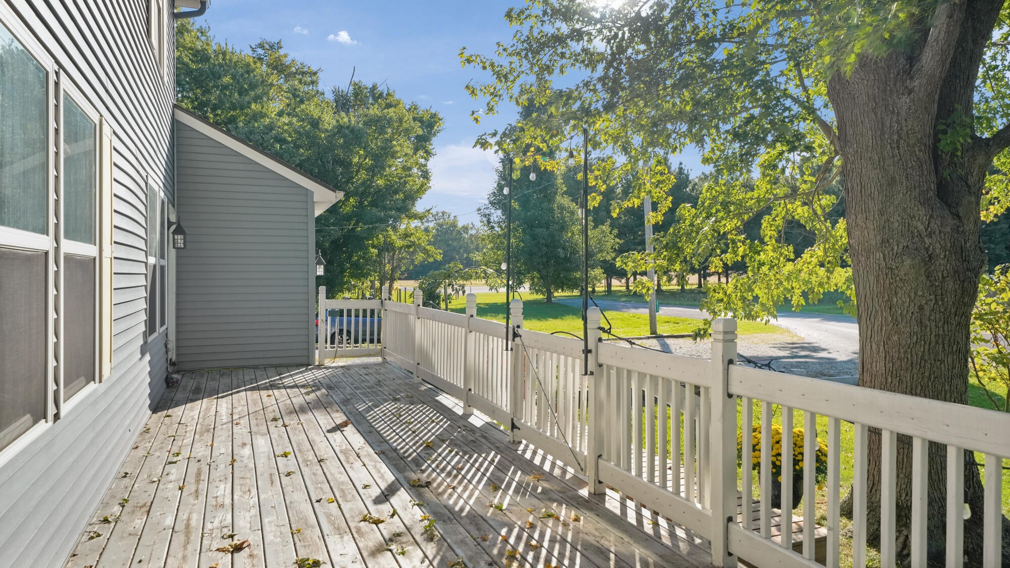 8759 Hill Road