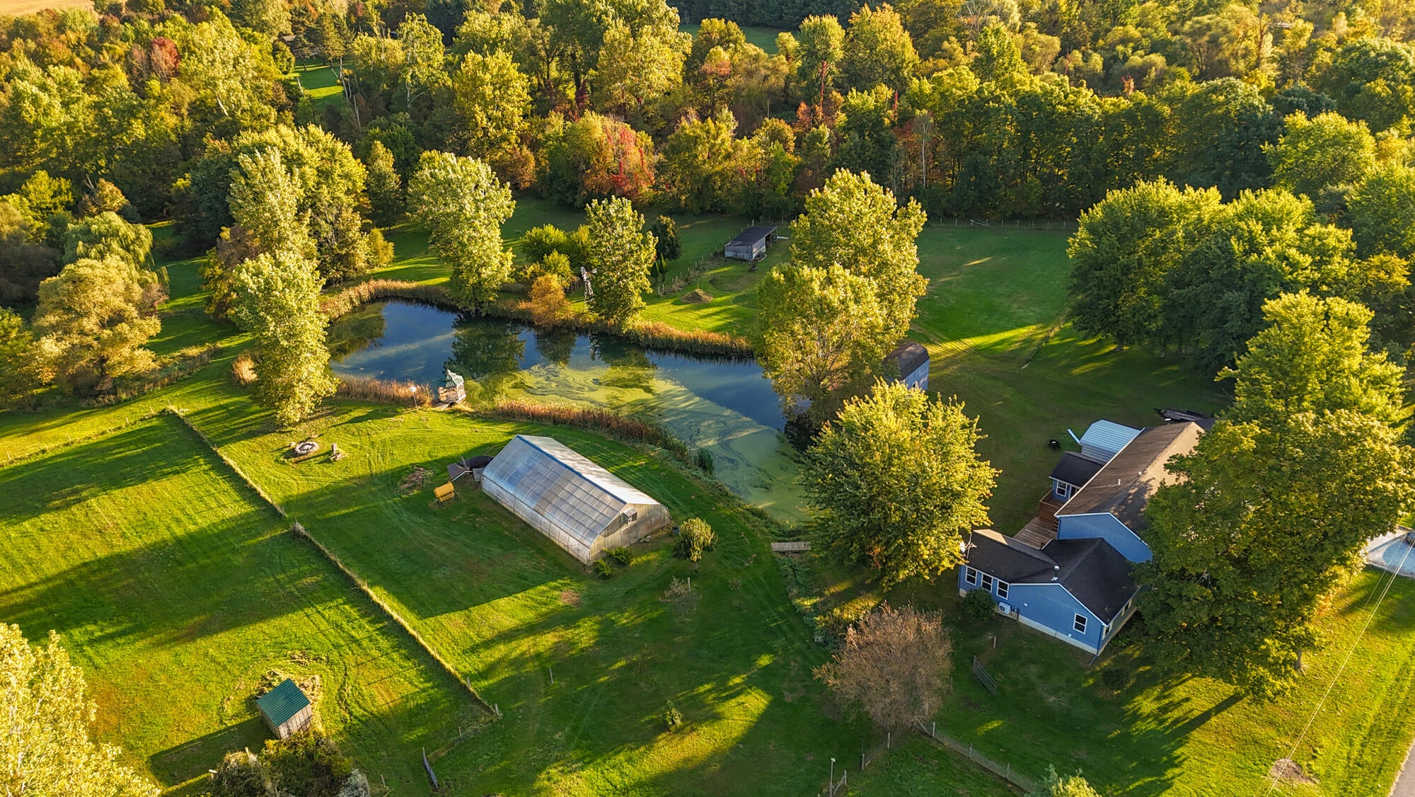 8759 Hill Road