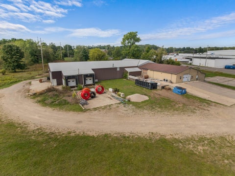 Photo for 271 Gaige Street