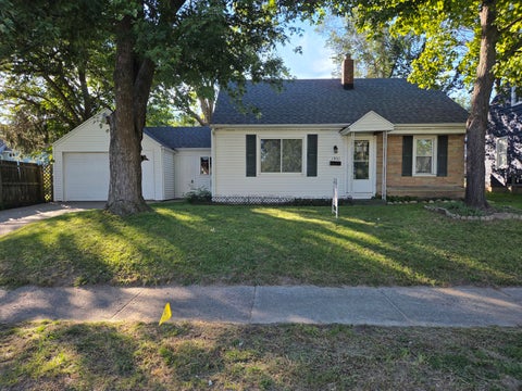Photo for 2953 Chiswick Avenue SW
