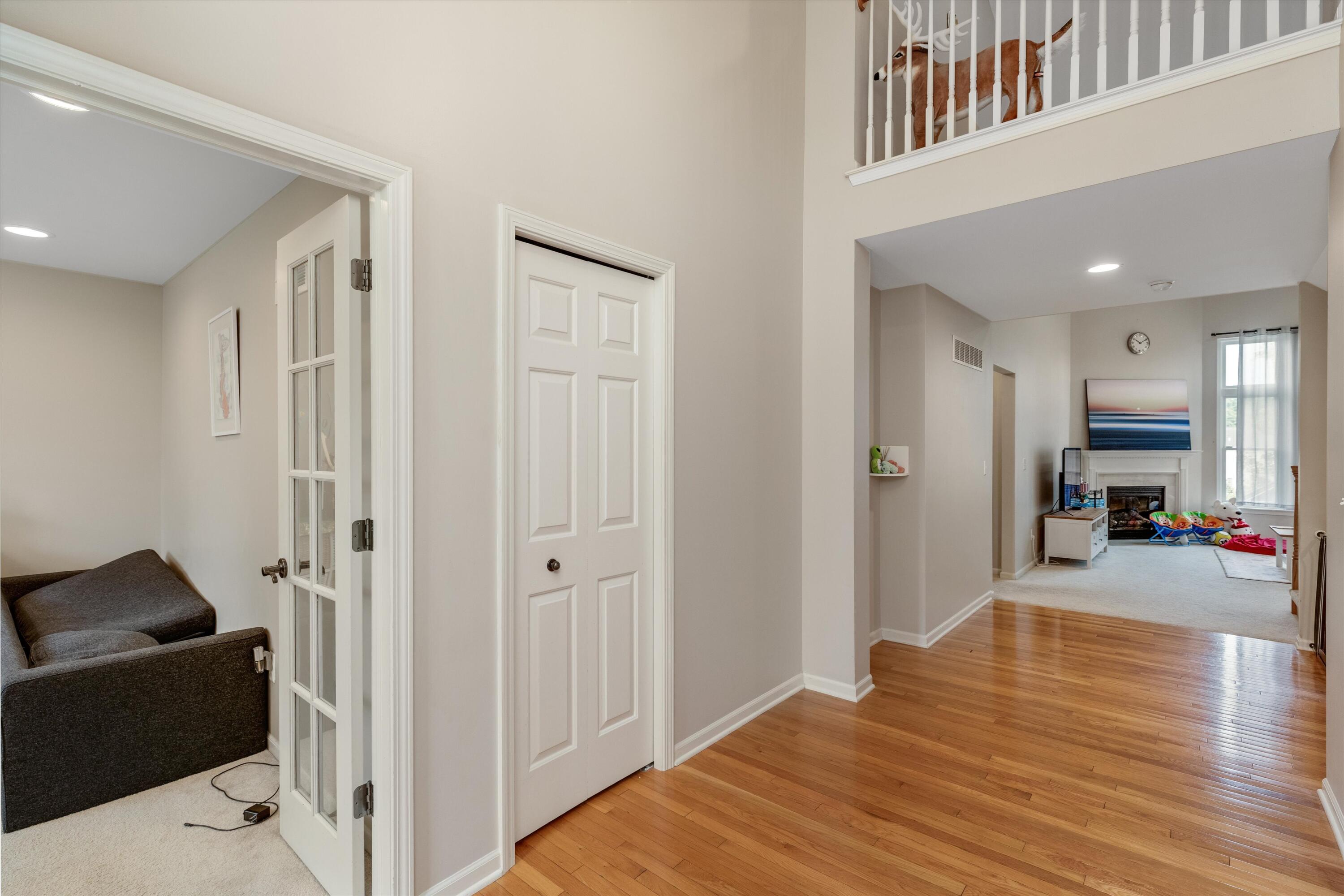 2385 Yasmin Drive