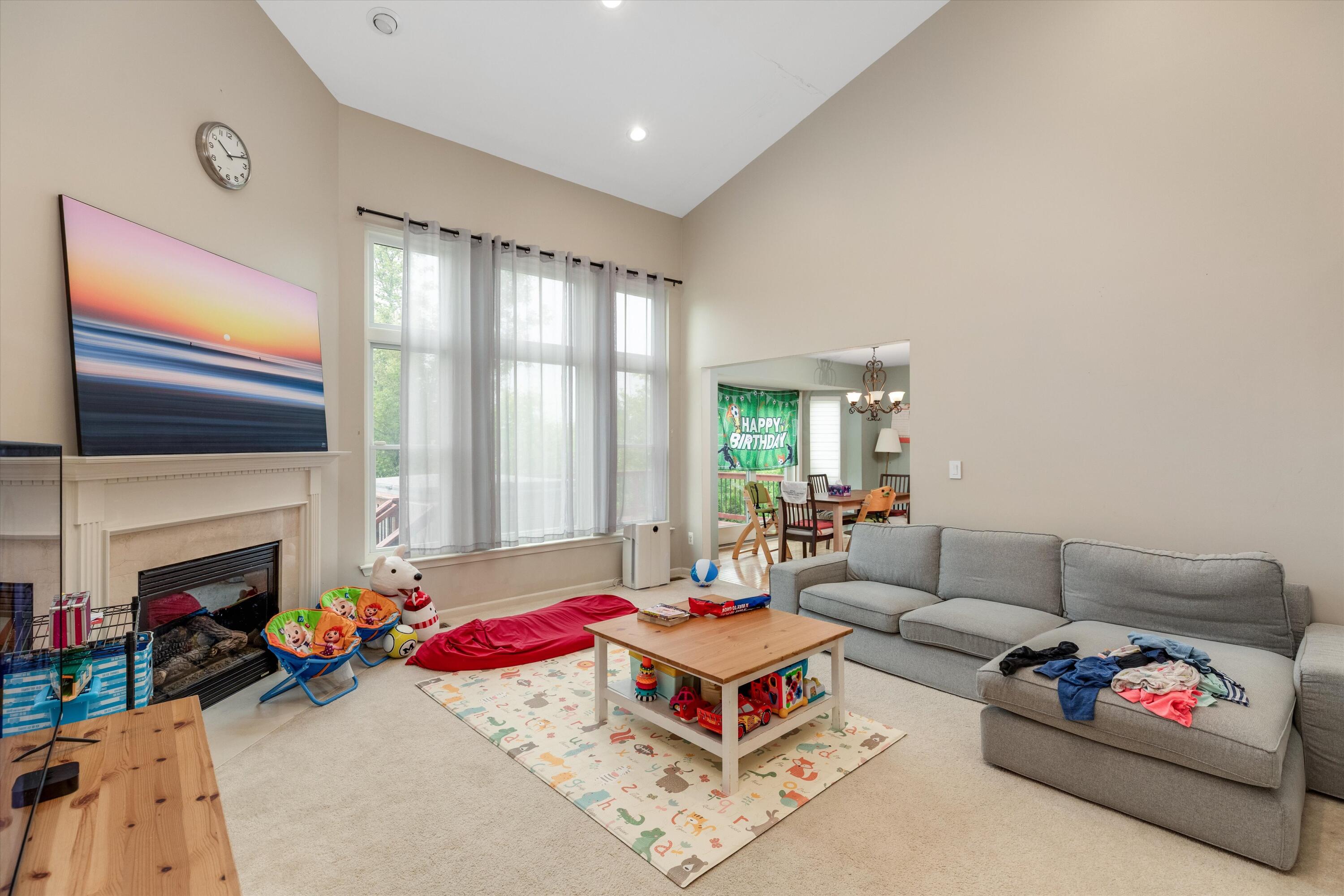 2385 Yasmin Drive