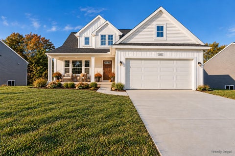 Photo for 5555 Mammoth Drive SE