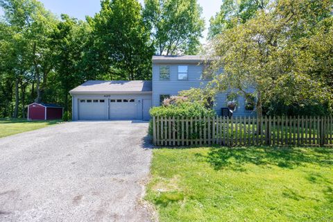 Photo for 420 N Monroe Street