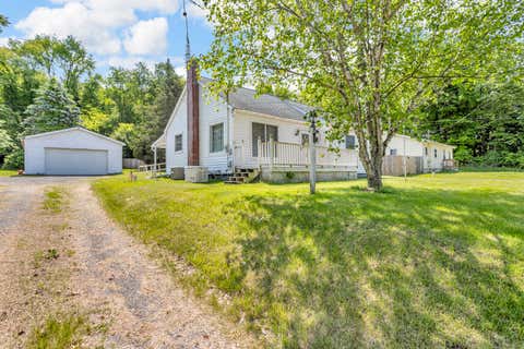 Photo for 6405 Seymour Road