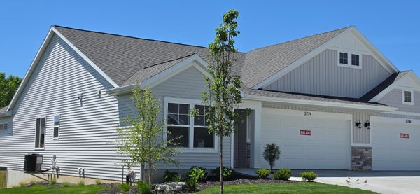 3774 AMBROSIA DR SW, GRAND RAPIDS, MI 49534 - Image 4fa93791caa74f763673550120d1e337/2337973566