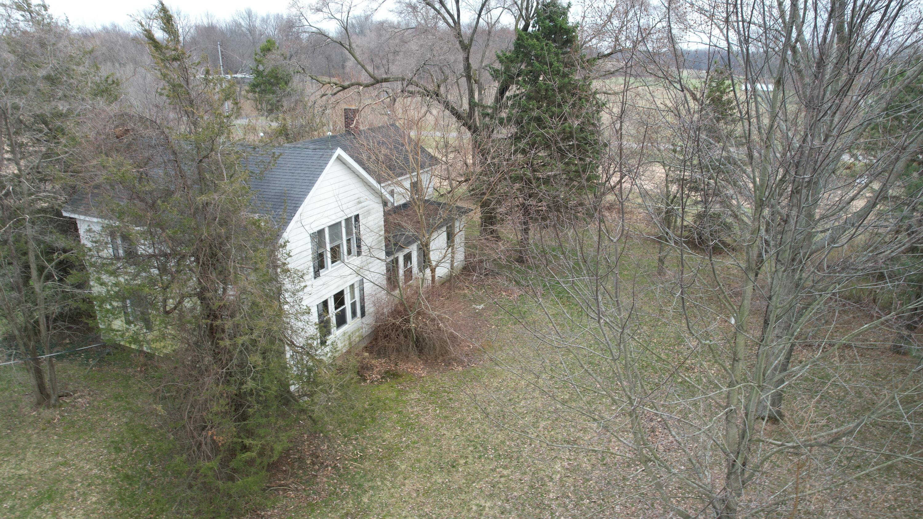 545 Biastock Road