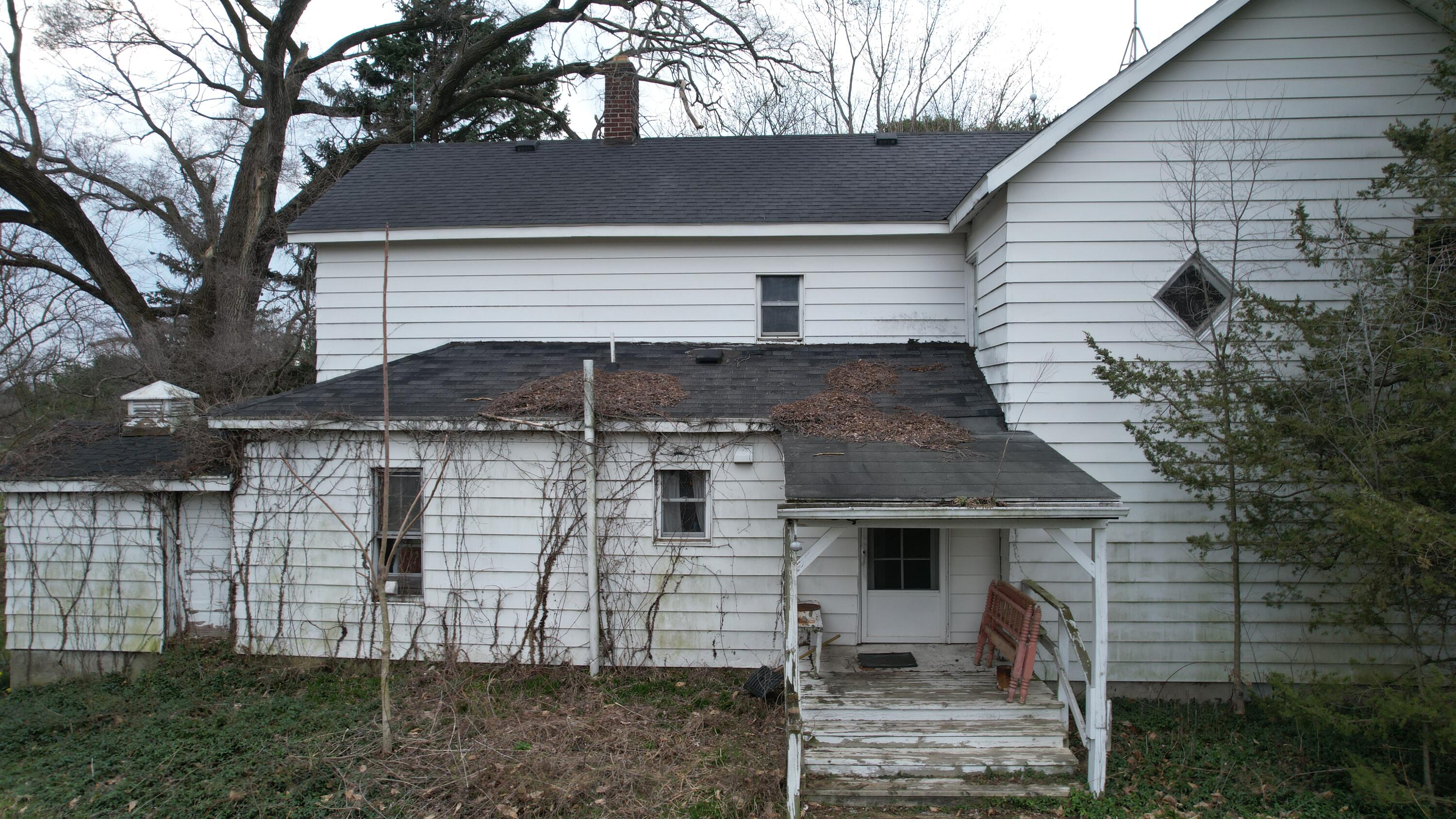 545 Biastock Road
