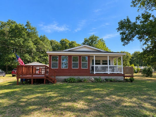 3260 W RIDGE ST, WHITE CLOUD, MI 49349 - Image 4fb0c40dc570c12cfd7e0d6af60e796e/2965102436