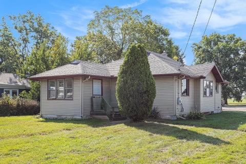Photo for 2963 W Dickman Road