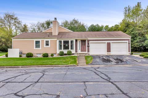 Photo for 4952 Winter Place 53