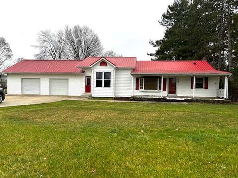 Photo for 7501 E Michiigan Avenue