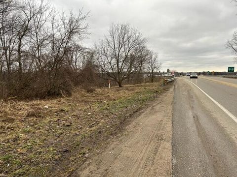 0 142nd Avenue Dorr MI 49323