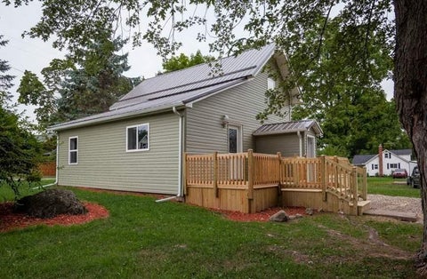 Photo for 507 S Main