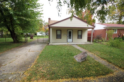 Photo for 34896 Currier Street