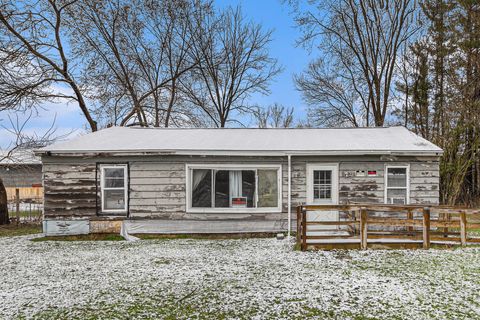 3309 Greenfield Avenue, Kalamazoo, MI 49048 - MLS#: 25014872