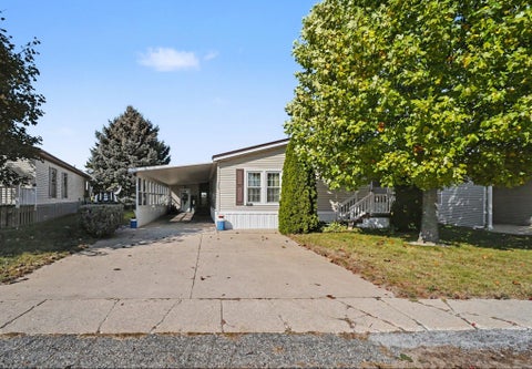 Photo for 1307 Pineview Lane
