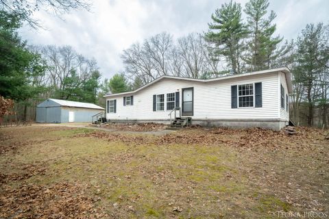 MLS: 25010964