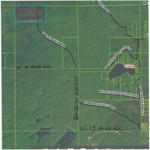 MLS: 25019662
