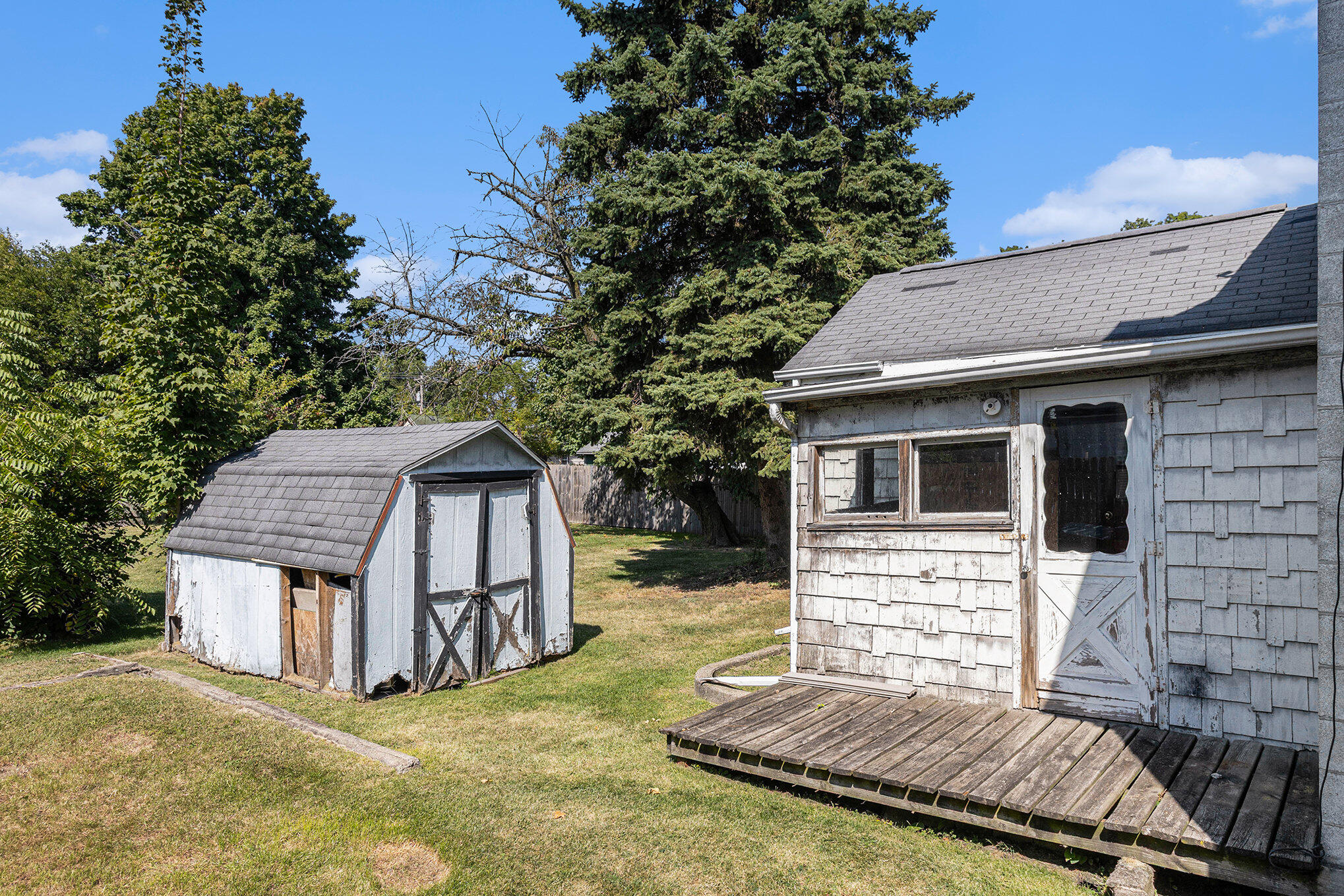 Sturgis, Michigan 49091, United States, 3 Bedrooms Bedrooms, ,2 BathroomsBathrooms,Residential,Active,197098