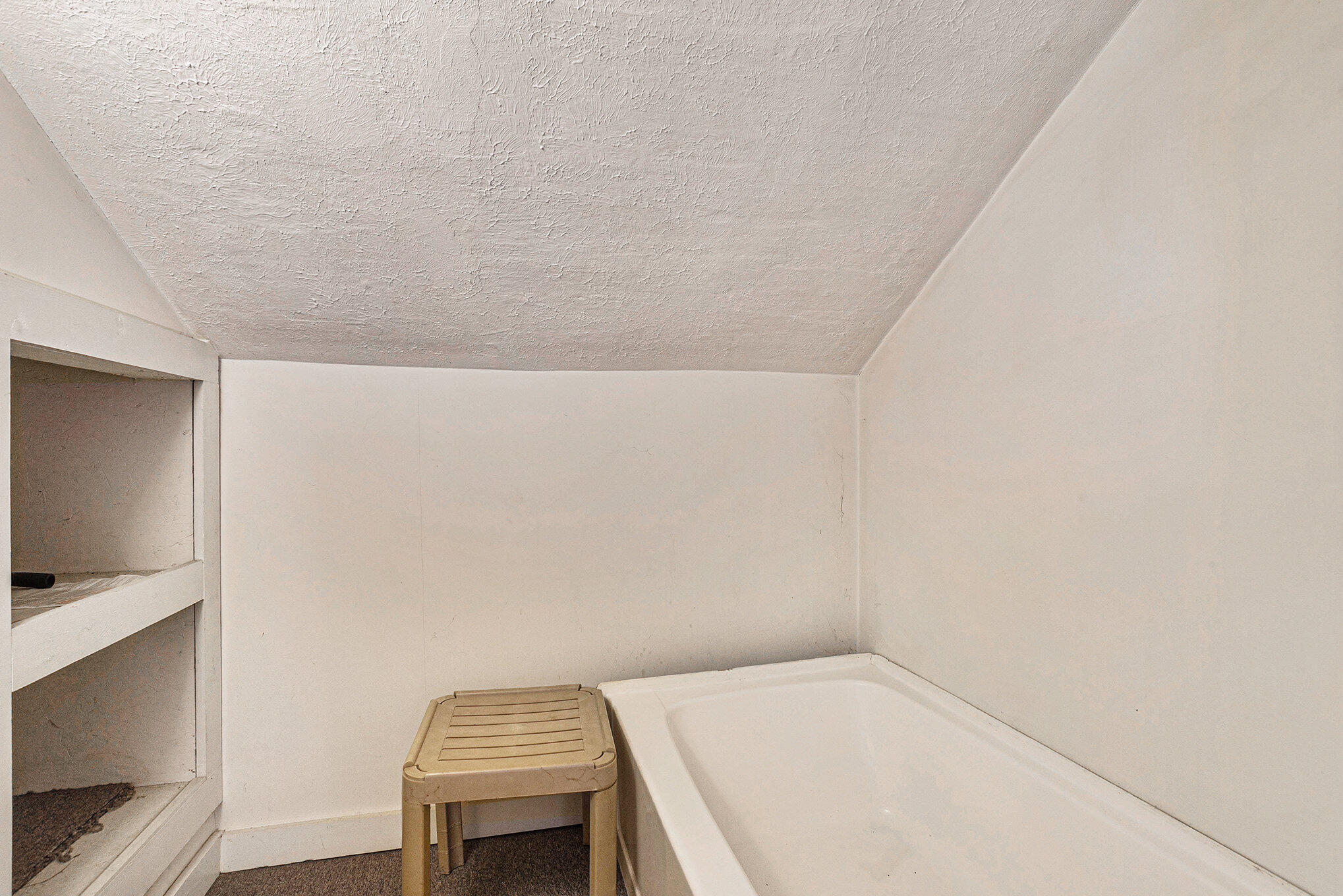 Sturgis, Michigan 49091, United States, 3 Bedrooms Bedrooms, ,2 BathroomsBathrooms,Residential,Active,197098