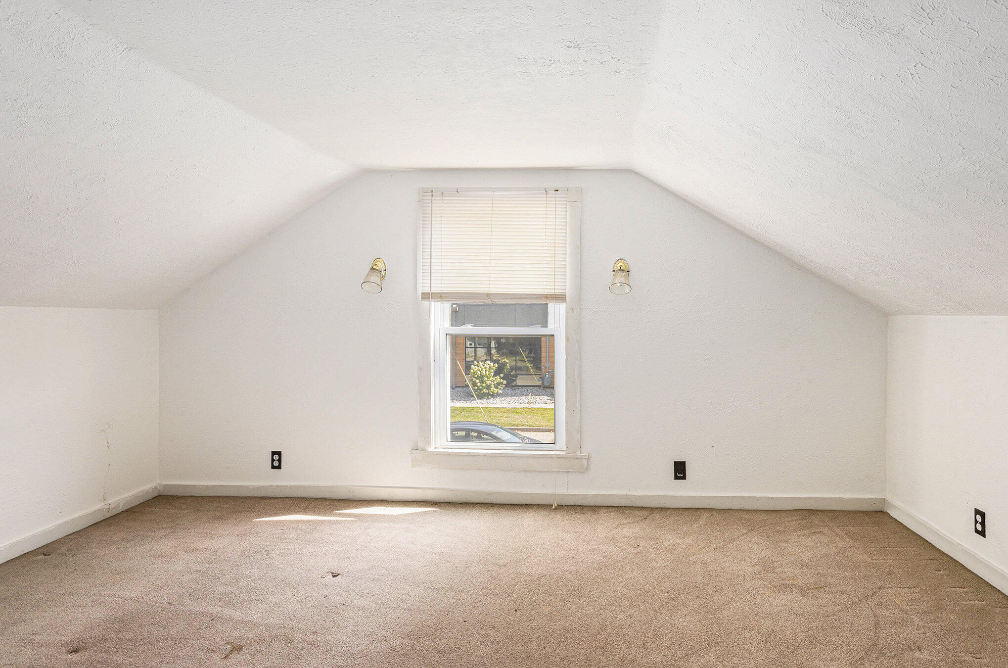 Sturgis, Michigan 49091, United States, 3 Bedrooms Bedrooms, ,2 BathroomsBathrooms,Residential,Active,197098