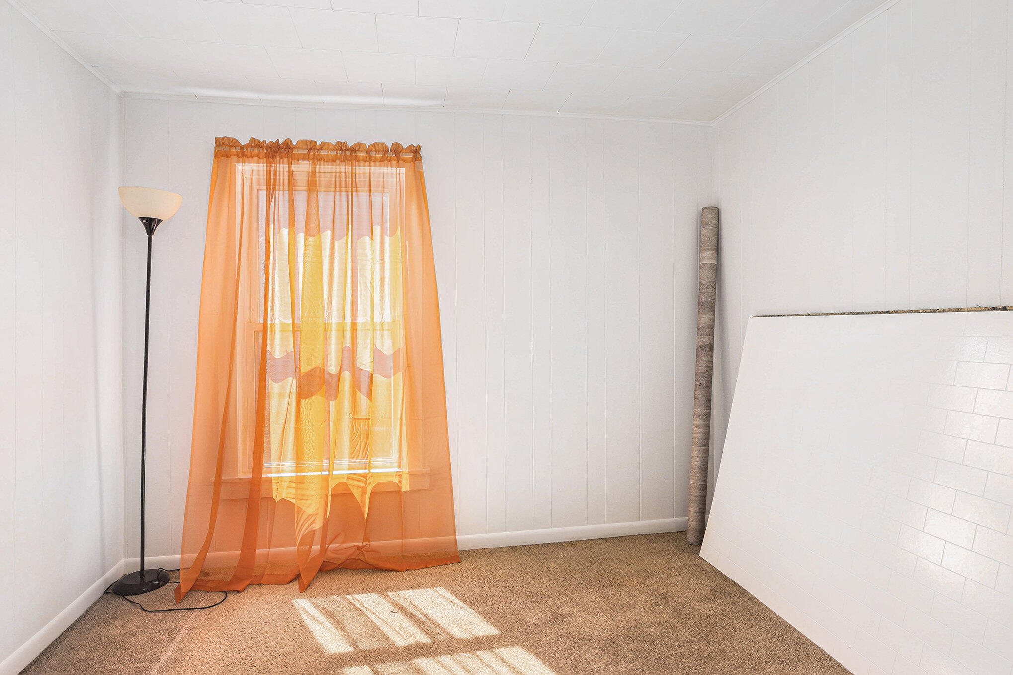 Sturgis, Michigan 49091, United States, 3 Bedrooms Bedrooms, ,2 BathroomsBathrooms,Residential,Active,197098