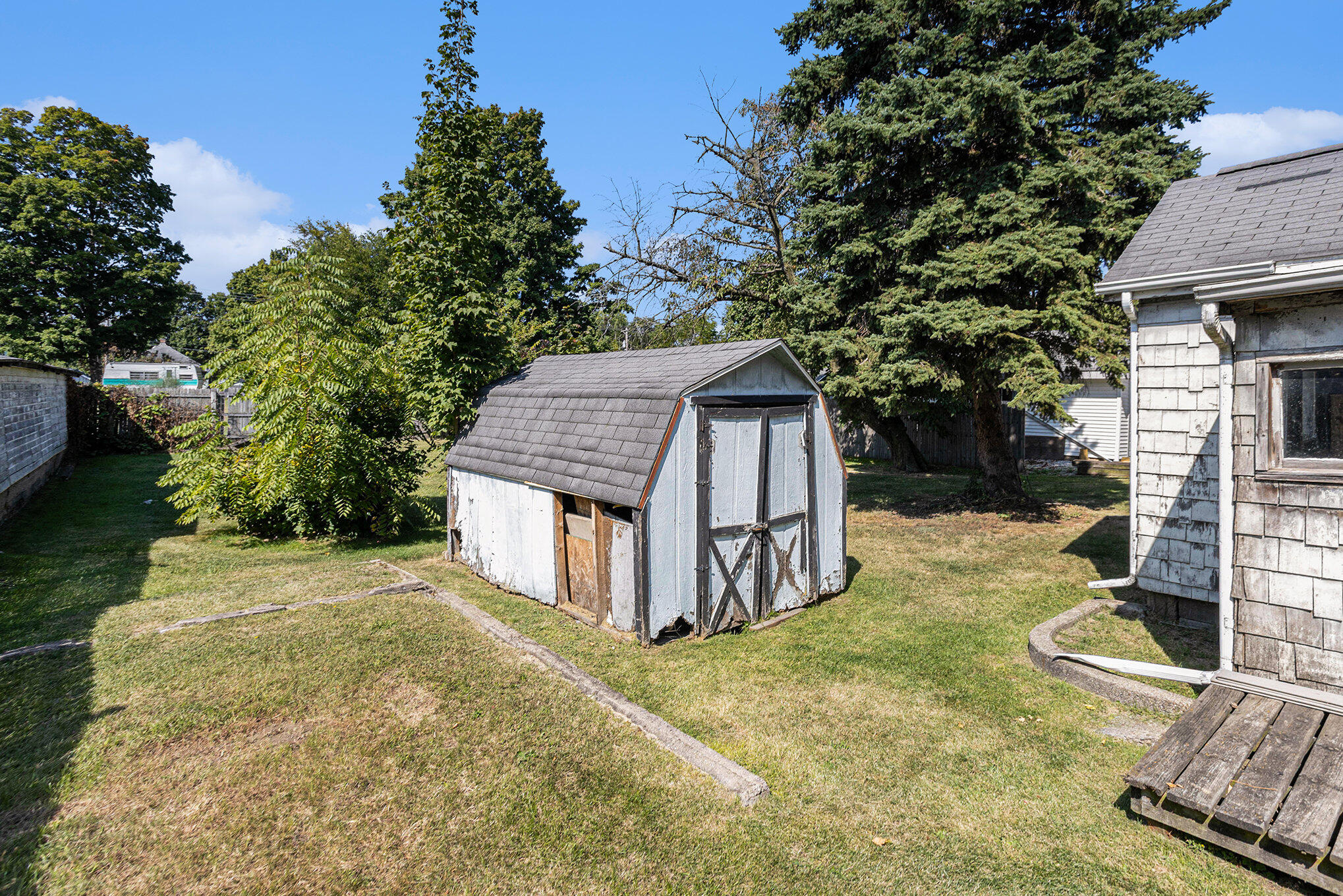 Sturgis, Michigan 49091, United States, 3 Bedrooms Bedrooms, ,2 BathroomsBathrooms,Residential,Active,197098