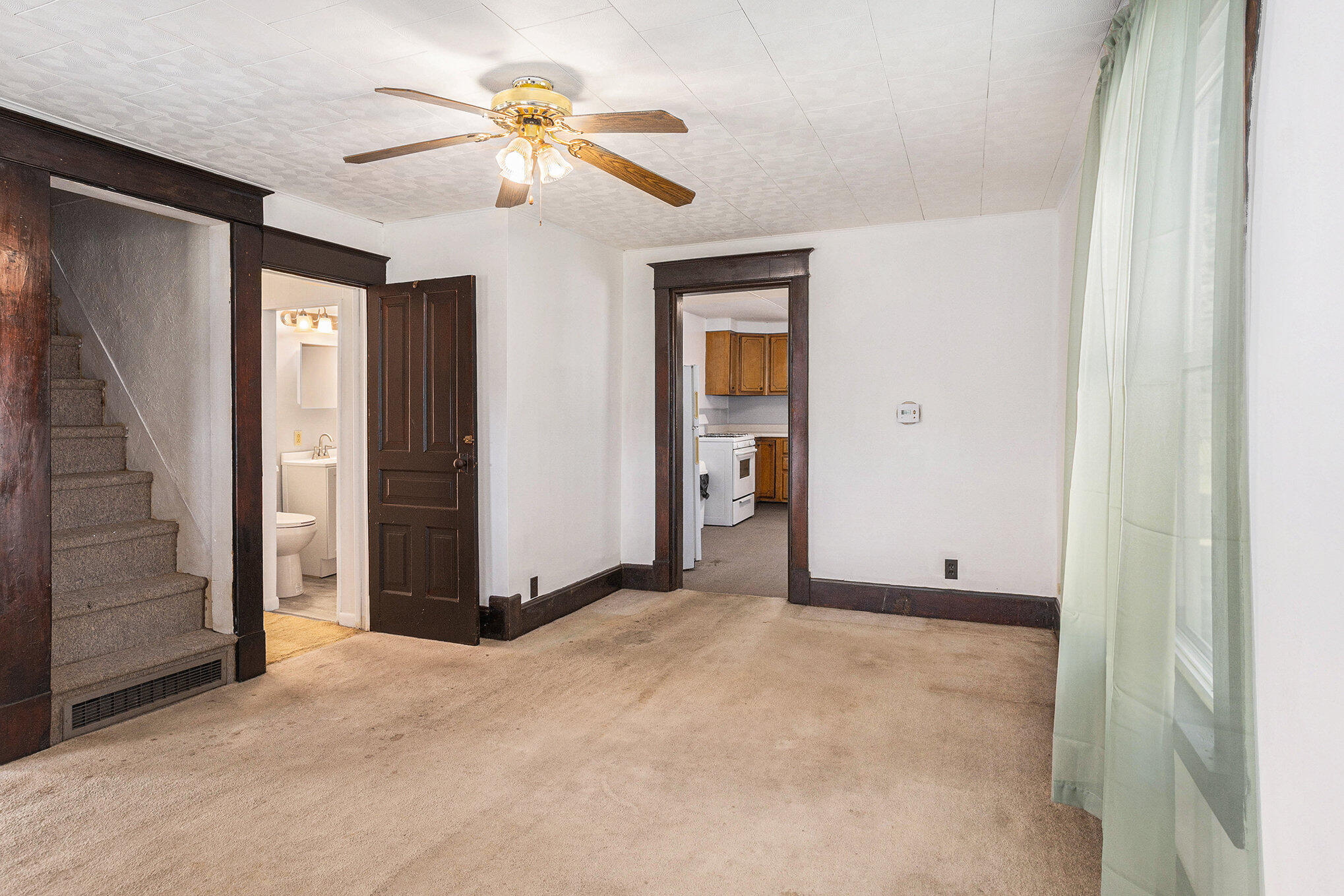 Sturgis, Michigan 49091, United States, 3 Bedrooms Bedrooms, ,2 BathroomsBathrooms,Residential,Active,197098