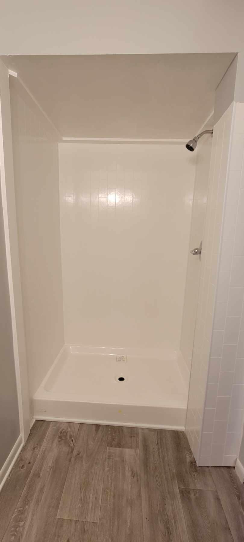 Sturgis, Michigan 49091, United States, 3 Bedrooms Bedrooms, ,2 BathroomsBathrooms,Residential,Active,197098