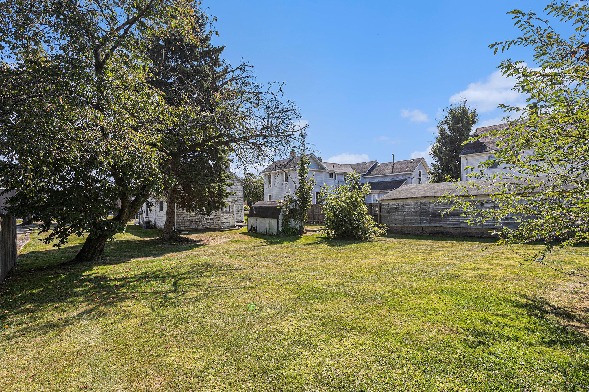 Sturgis, Michigan 49091, United States, 3 Bedrooms Bedrooms, ,2 BathroomsBathrooms,Residential,Active,197098