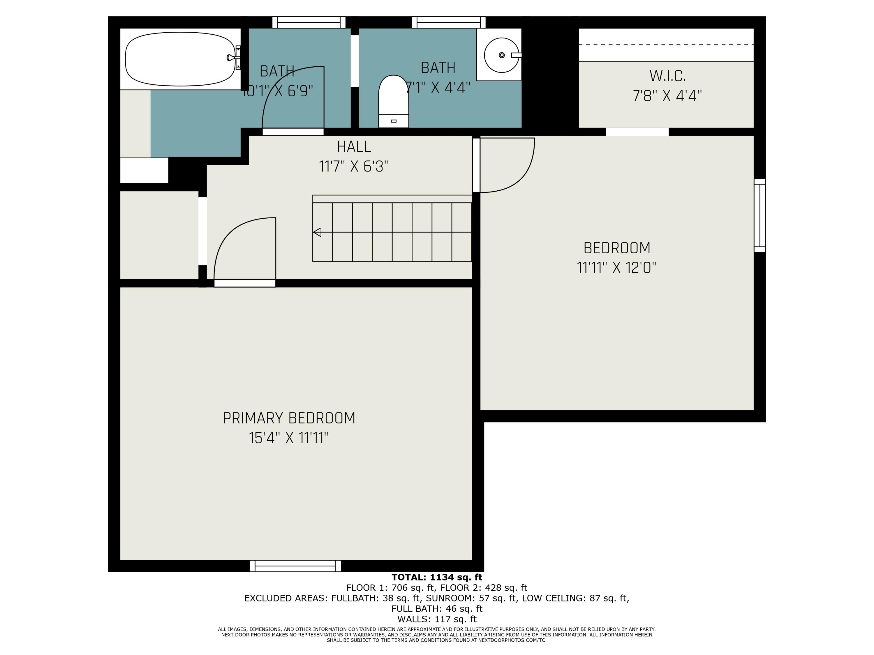 Sturgis, Michigan 49091, United States, 3 Bedrooms Bedrooms, ,2 BathroomsBathrooms,Residential,Active,197098