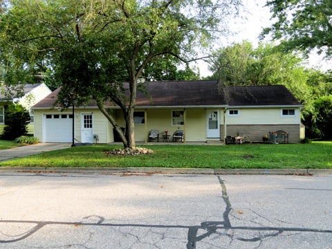 Photo for 409 Washington Street