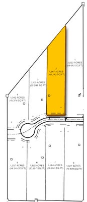 ADDRESS PRIVATE, PULLMAN, MI  - Image 4ff0c05b460738d26ebd6bbd600ff5cd/3308065702